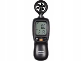 anemometr-wiatromierz-0-30-m-s