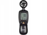 anemometr-sthor-81719-certyfikat-ce