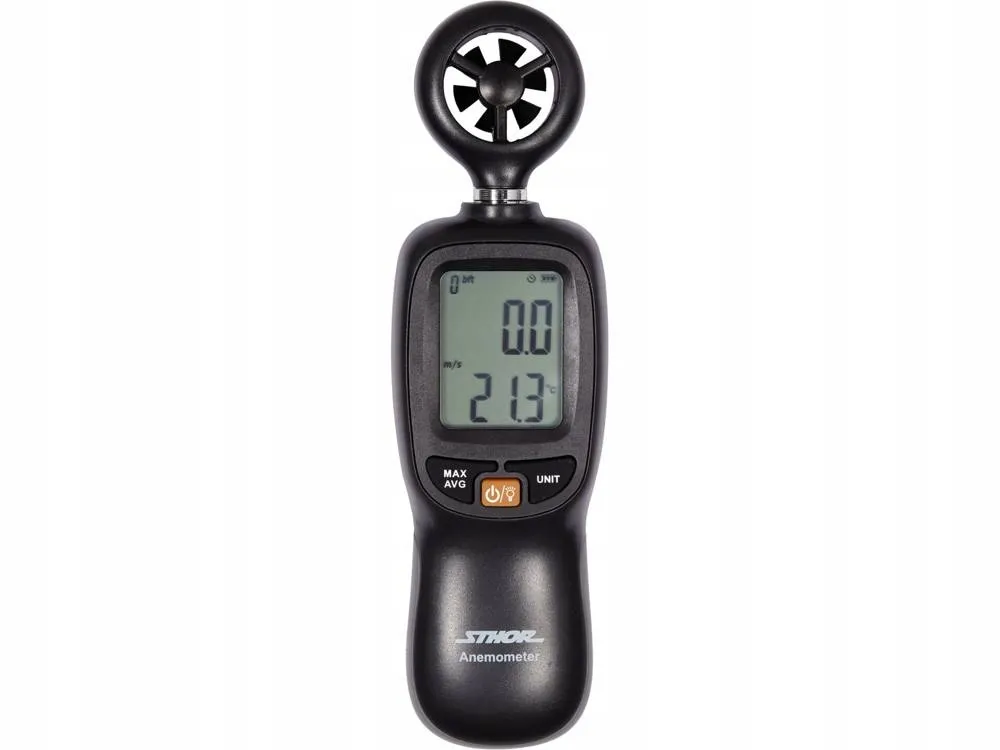 anemometr-sthor-81719