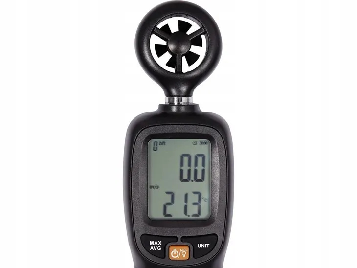 anemometr-sthor-81719-marka-sthor