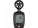 anemometr-sthor-81719-marka-sthor