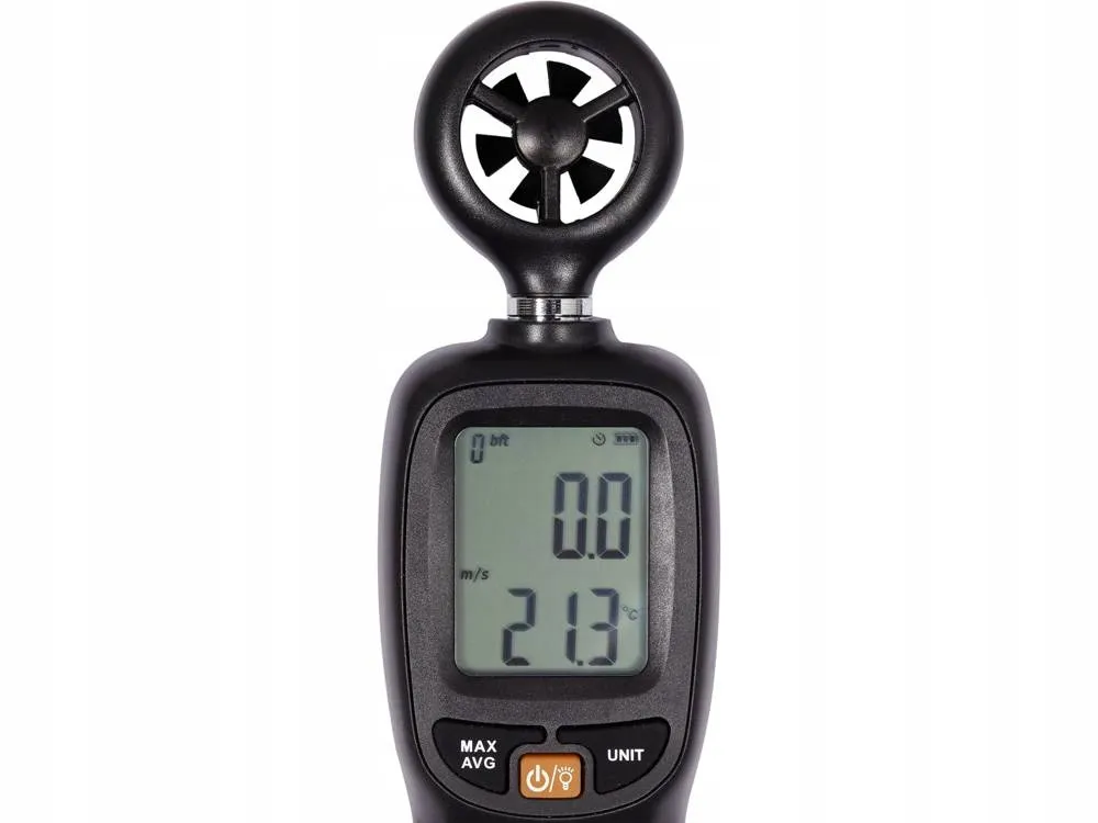 anemometr-sthor-81719