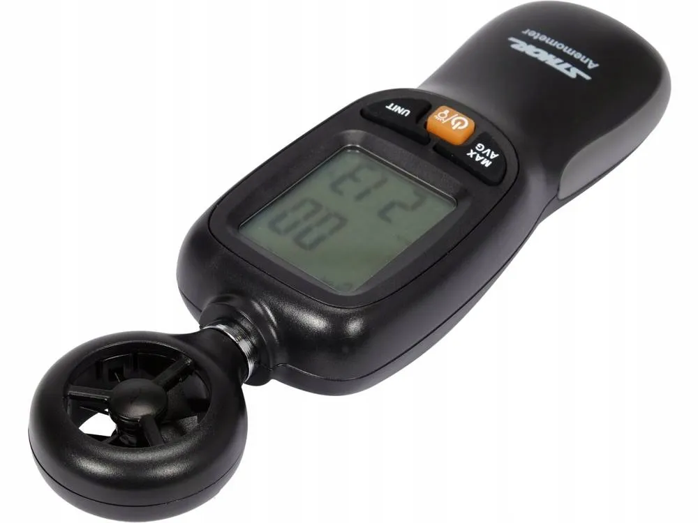 anemometr-sthor-81719
