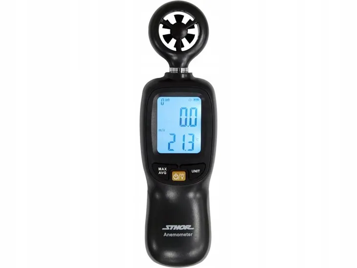 anemometr-sthor-81719-maksymalny-pomiar-predkosci-powietrza-30-m-s