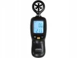 anemometr-sthor-81719-maksymalny-pomiar-predkosci-powietrza-30-m-s