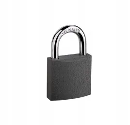 klodka-zeliwna-zatrzaskowa-30mm-vdv