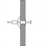 zaciskarka-do-kolkow-molly