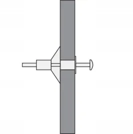 zaciskarka-do-kolkow-molly