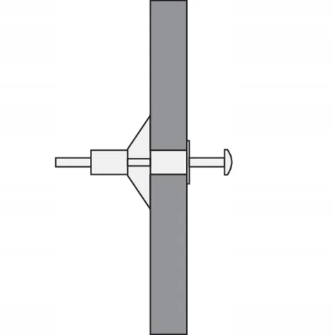 zaciskarka-do-kolkow-molly