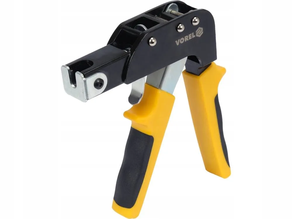 zaciskarka-do-kolkow-molly-stan-nowy