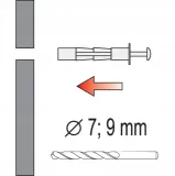 zaciskarka-do-kolkow-molly-kod-producenta-04320