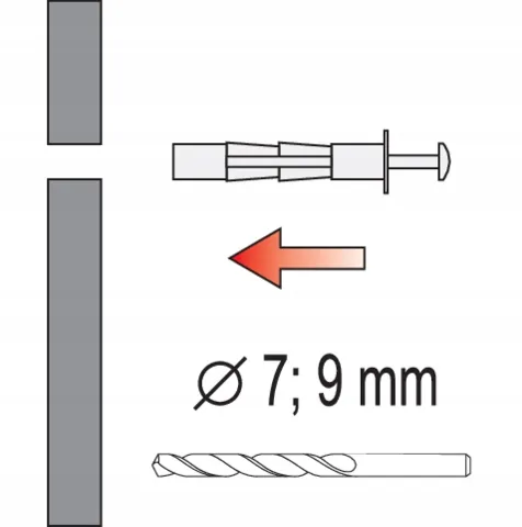 zaciskarka-do-kolkow-molly