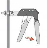 zaciskarka-do-kolkow-molly-stan-nowy-rodzaj-szczypce-zaciskowe