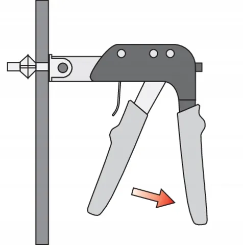 zaciskarka-do-kolkow-molly