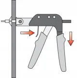 zaciskarka-do-kolkow-molly-stan-nowy-kod-producenta-04320