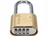 klodka-szyfrowa-50-mm