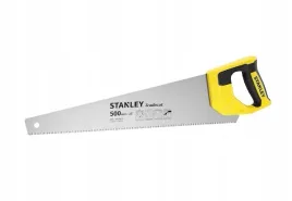 pila-platnica-basic-cut-500mm-stanley