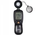 luksomierz-sthor-81713-marka-sthor