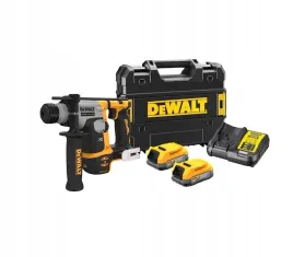 akumulatorowa-mlotowiertarka-sds-18v-xr