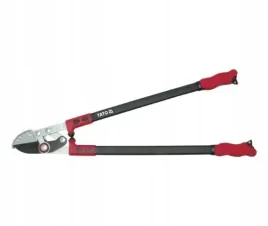 sekator-do-konarow-kowadelkowy-770-mm-yt-8836-yato