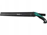 pila-ogrodowa-300-mm-marka-flo