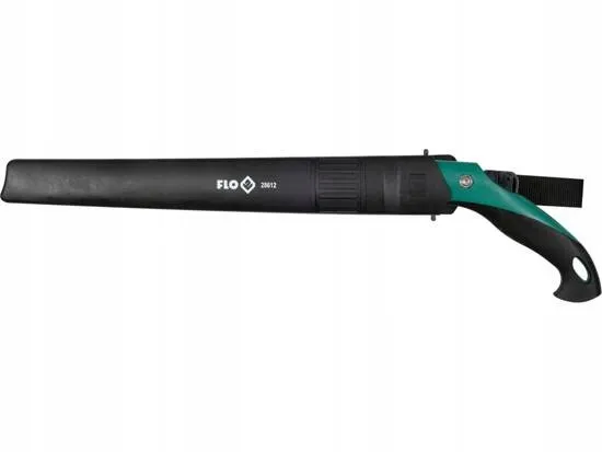 pila-ogrodowa-300-mm-stan-nowy