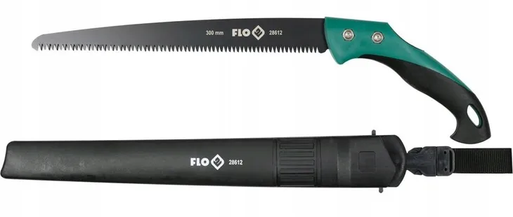 pila-ogrodowa-300-mm-kod-producenta-28612