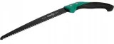 pila-ogrodowa-300-mm-stan-nowy-marka-flo