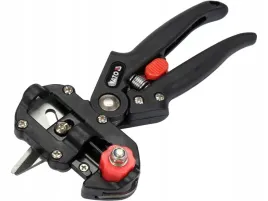 sekator-do-szczepien-2w1-przycinania