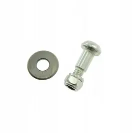 kolko-do-ciecia-glazury-22x20mm