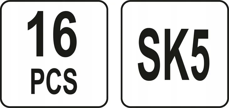 komplet-nozykow-precyzyjnych-16-elementow-waga-z-opakowaniem-0-12-kg