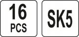 komplet-nozykow-precyzyjnych-16-elementow-waga-z-opakowaniem-0-12-kg