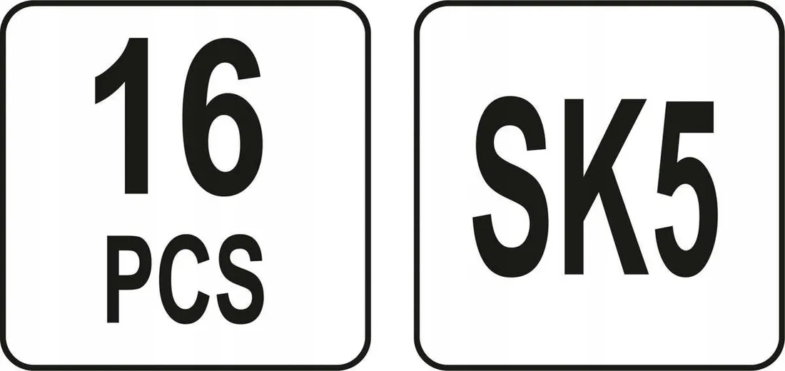 komplet-nozykow-precyzyjnych-16-elementow