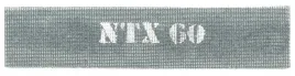 siatka-scierna-p120-105-x-280mm-07883-vorel