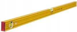 poziomica-stabila-seria-80-as-80-cm