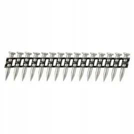 gwozdzie-15-x-37mm-do-dcn890-1005-szt