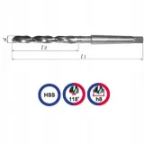 wiertlo-nwkc-250mm-stan-nowy