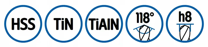 wiertlo-nwkc-250mm-waga-z-opakowaniem-0-62-kg