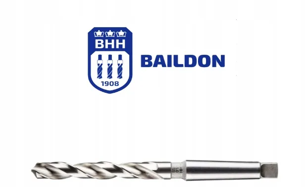 wiertlo-nwkc-250mm-kod-producenta-0310250001376002721