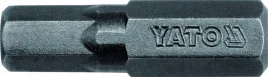 bit-udarowy-8x30-mm-hex-7mm-1-szt-grot