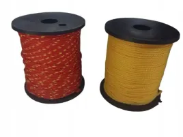 sznur-murarski-pp-17mm-50m-sznurek