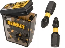 koncowka-pz2-udarowa-torsion-25szt-bity-dewalt