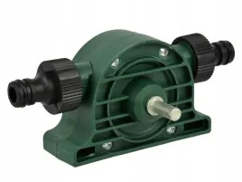 pompka-na-wiertarke-wkretarke-do-wody-oleju-spuszczania-paliwa