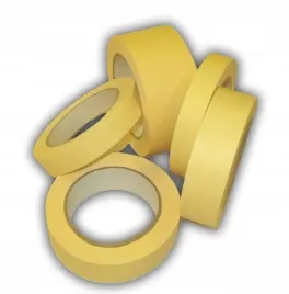 tasma-malarska-38x50m-zolta-1szt