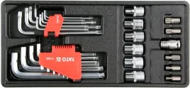 wklad-do-szuflady-klucze-hex-torx-nasadki-31cz