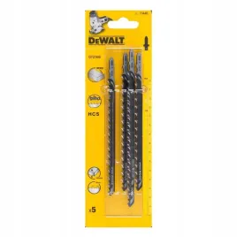 brzeszczoty-hcs-do-drewna-152mm-uchwyt-t-dewalt