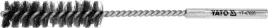 szczotka-druciana-cylindryczna-20mm-yt-47695-yato