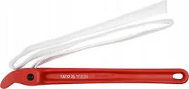 klucz-tasmowy-do-rur-yt-22255-yato