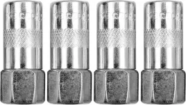 koncowki-4-szczekowe-do-smarownic-kpl-4szt-78061-vorel