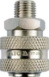 szybkozlacze-gwint-zewnetrzny-1-4-yt-2390-yato